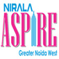 Nirala Aspire