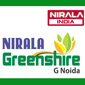 Nirala Greenshire